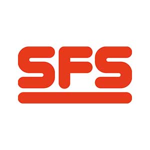 SFS GROUP