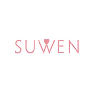 SUWEN