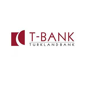 T BANK