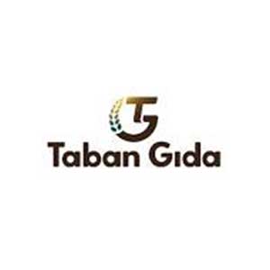 TABAN GIDA ( VİVALON)