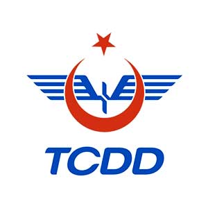 TCDD