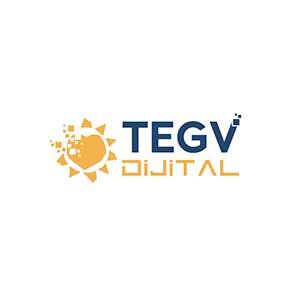 TEGV