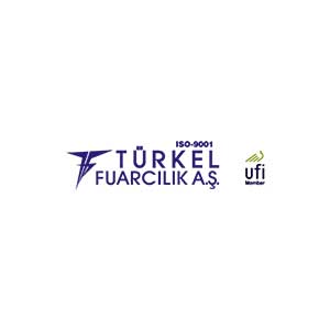 TÜRKEL FUARCILIK