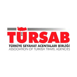 TÜRSAB