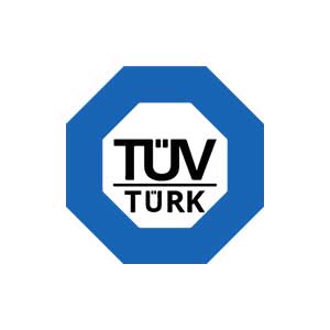 TÜVTÜRK