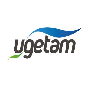 UGETAM