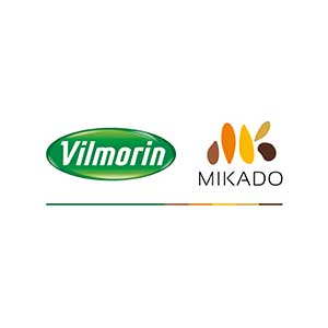 VİLMORİN MİKADO