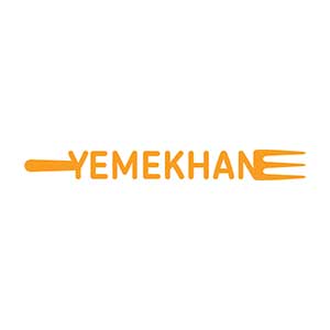 YEMEKHANE