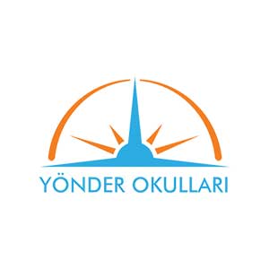 YÖNDER OKULLARI