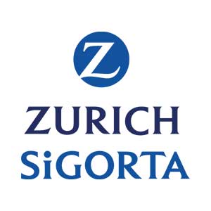 ZURICH SİGORTA