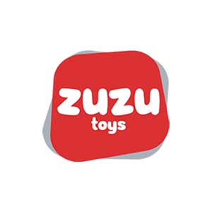 ZUZU TOYS